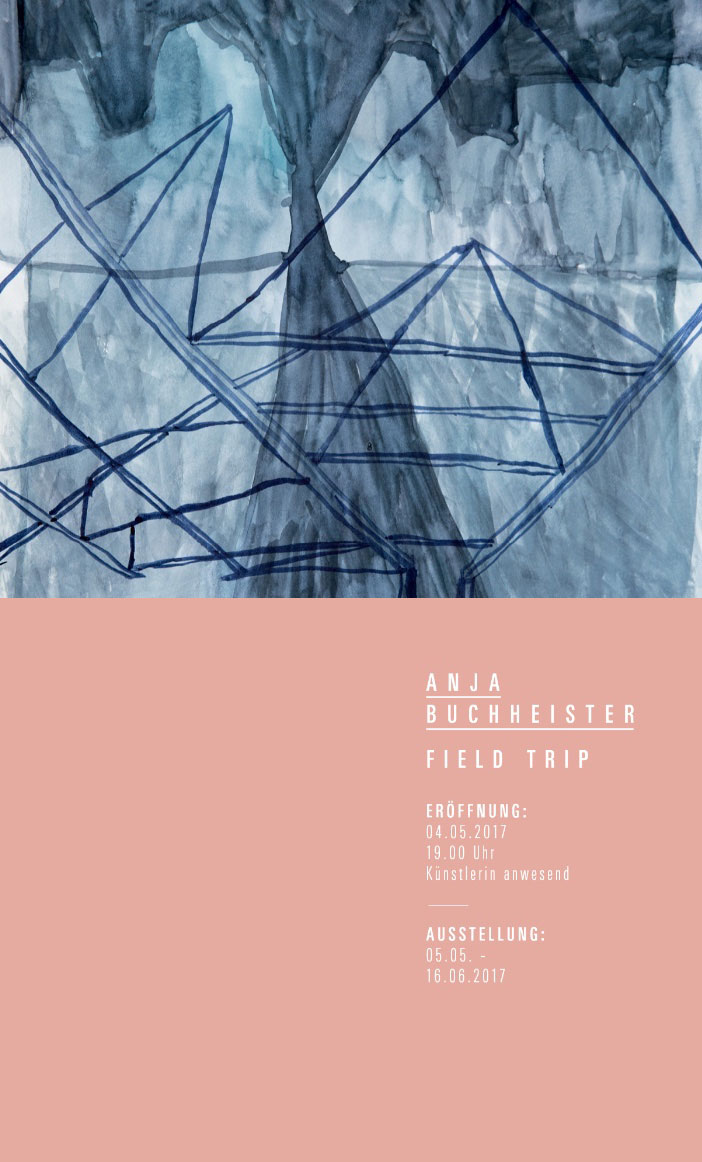 FieldTrip_AnjaBuchheister_KarinWimmer_2017